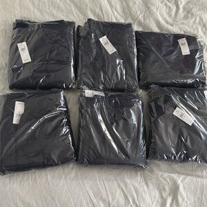 Men’s Gap Jogger’s